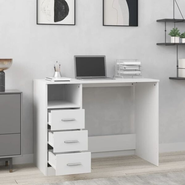 Productafbeelding 3 van 10