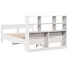 Miniatuurafbeelding van het product 6 van 12