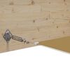 Miniatuurafbeelding van het product 4 van 6