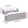 Miniatuurafbeelding van het product 8 van 12