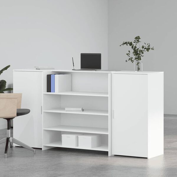 Productafbeelding 3 van 15