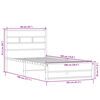 Miniatuurafbeelding van het product 9 van 9