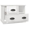 Miniatuurafbeelding van het product 6 van 11