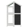 Miniatuurafbeelding van het product 3 van 8