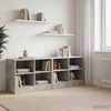 Miniatuurafbeelding van het product 2 van 9