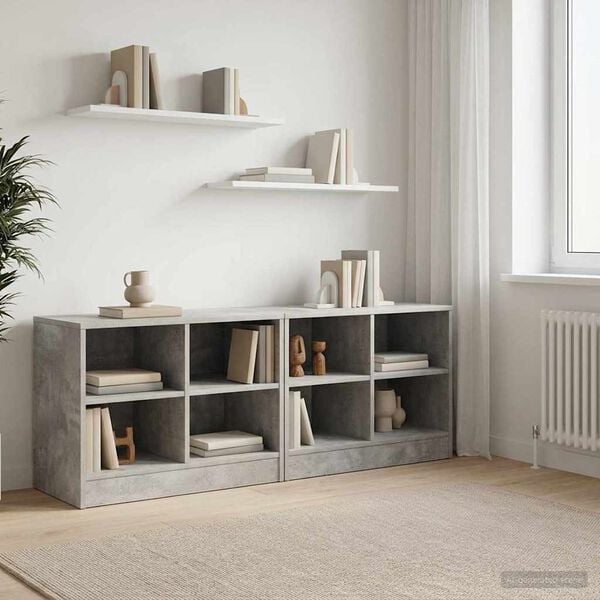 Productafbeelding 2 van 9