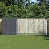 Miniatuurafbeelding van het product 2 van 9