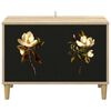 Miniatuurafbeelding van het product 4 van 9