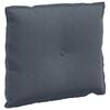 Dark_grey