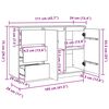Miniatuurafbeelding van het product 14 van 16