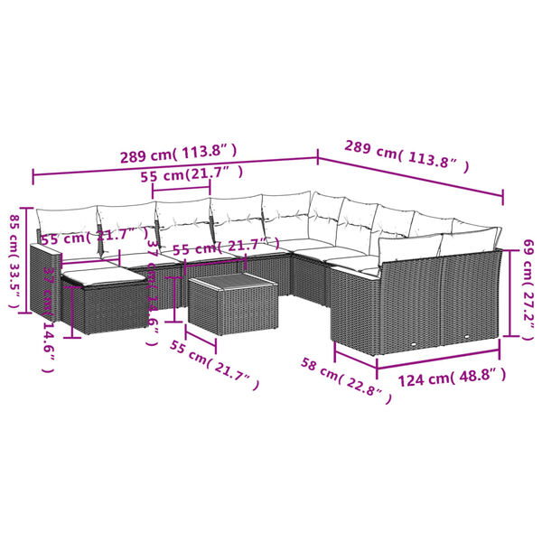 Productafbeelding 3 van 17