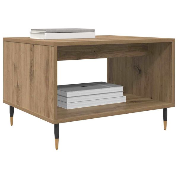 Productafbeelding 3 van 11