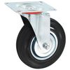Miniatuurafbeelding van het product 6 van 8