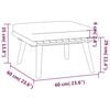 Miniatuurafbeelding van het product 12 van 14