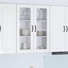 Miniatuurafbeelding van het product 2 van 13