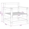 Miniatuurafbeelding van het product 8 van 8