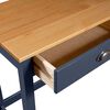 Miniatuurafbeelding van het product 5 van 6