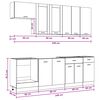 Miniatuurafbeelding van het product 8 van 9