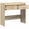 Miniatuurafbeelding van het product 3 van 9