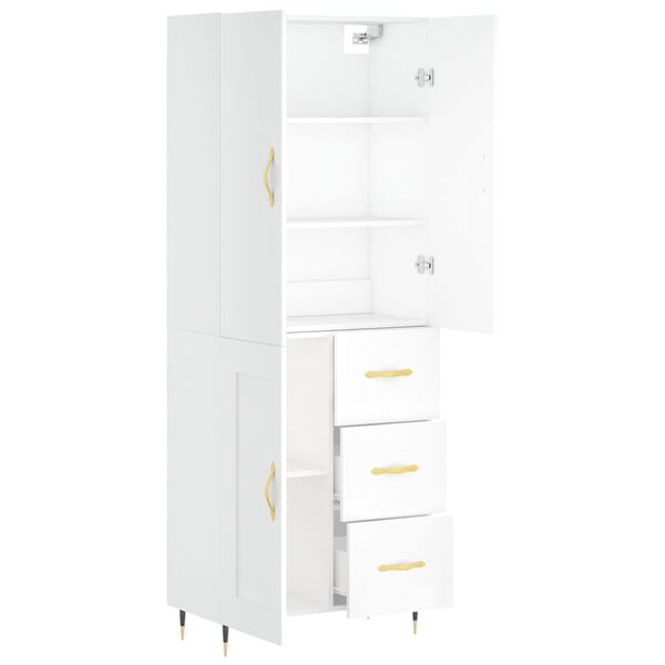 Productafbeelding 4 van 15