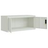 Miniatuurafbeelding van het product 5 van 15