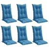 Melange_blue