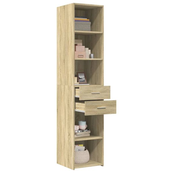Productafbeelding 3 van 10