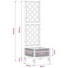 Miniatuurafbeelding van het product 8 van 8