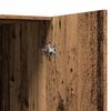 Miniatuurafbeelding van het product 13 van 20