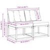 Miniatuurafbeelding van het product 12 van 13
