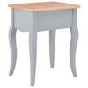 Miniatuurafbeelding van het product 5 van 9