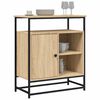 Miniatuurafbeelding van het product 3 van 12