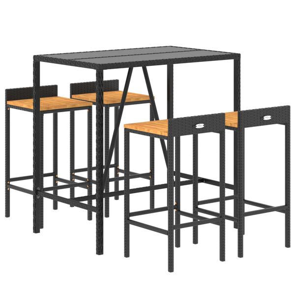 Productafbeelding 3 van 8