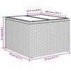 Miniatuurafbeelding van het product 14 van 17