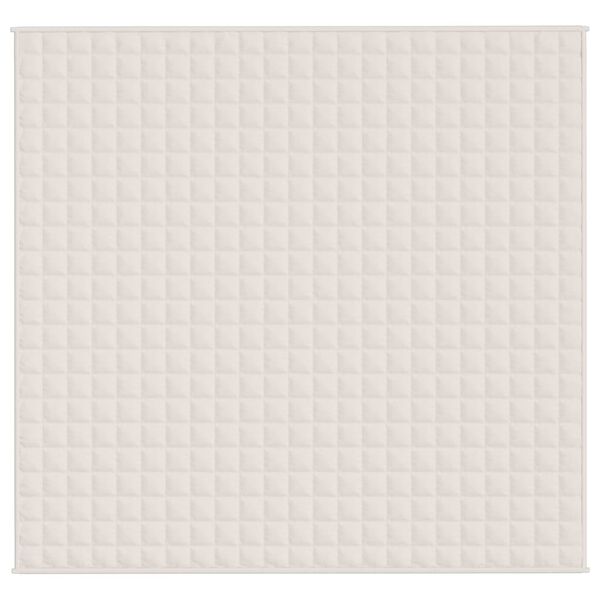 Productafbeelding 3 van 6