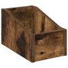Miniatuurafbeelding van het product 4 van 9