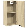 Miniatuurafbeelding van het product 6 van 12