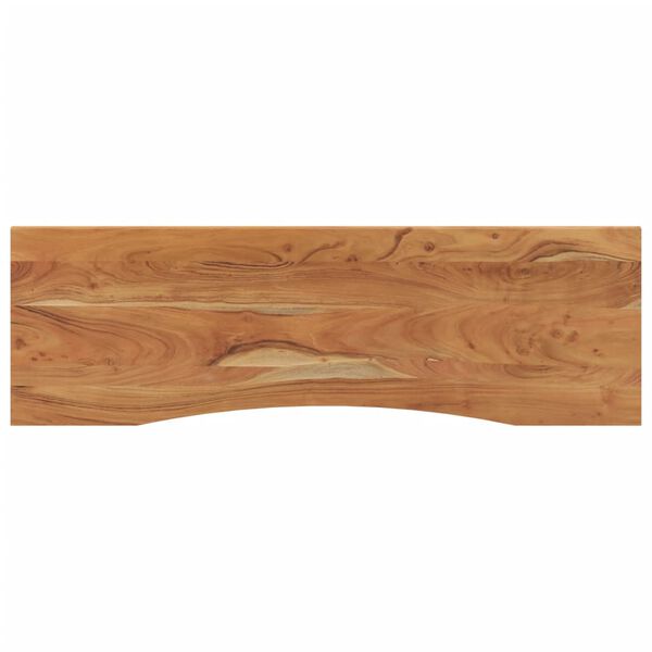 Productafbeelding 1 van 9