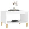 Miniatuurafbeelding van het product 4 van 7