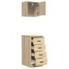 Miniatuurafbeelding van het product 5 van 16