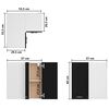 Miniatuurafbeelding van het product 9 van 9
