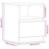 Miniatuurafbeelding van het product 12 van 13