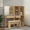 Miniatuurafbeelding van het product 3 van 21