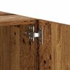 Miniatuurafbeelding van het product 7 van 11