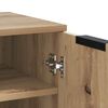 Miniatuurafbeelding van het product 8 van 10
