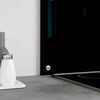 Miniatuurafbeelding van het product 4 van 11