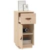 Miniatuurafbeelding van het product 5 van 12