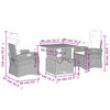Miniatuurafbeelding van het product 8 van 11