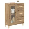 Miniatuurafbeelding van het product 3 van 12