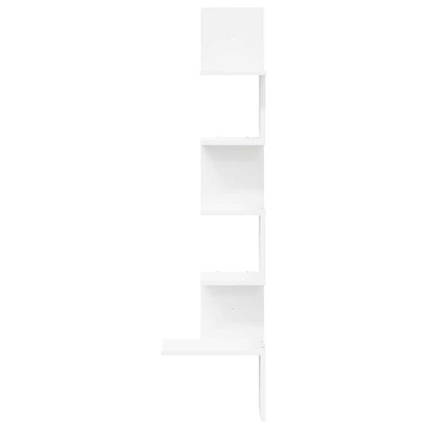 Productafbeelding 4 van 9